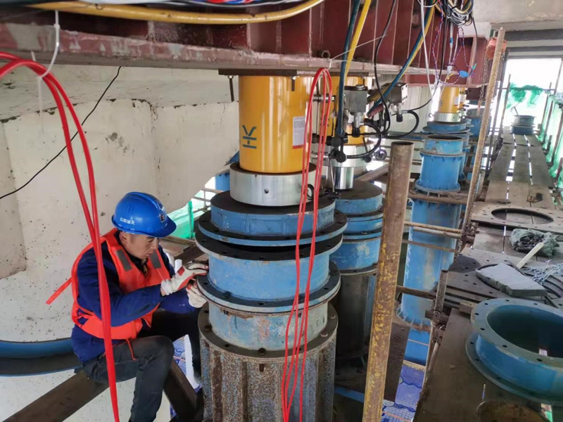 7P35,MCU,單片機(jī)